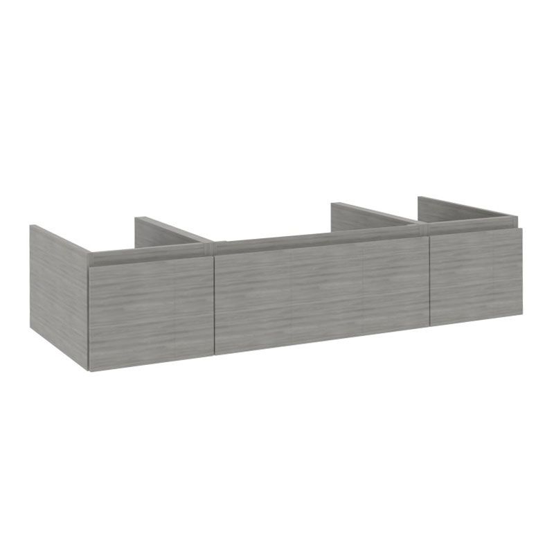 Pelipal PCON Waschtischunterschrank