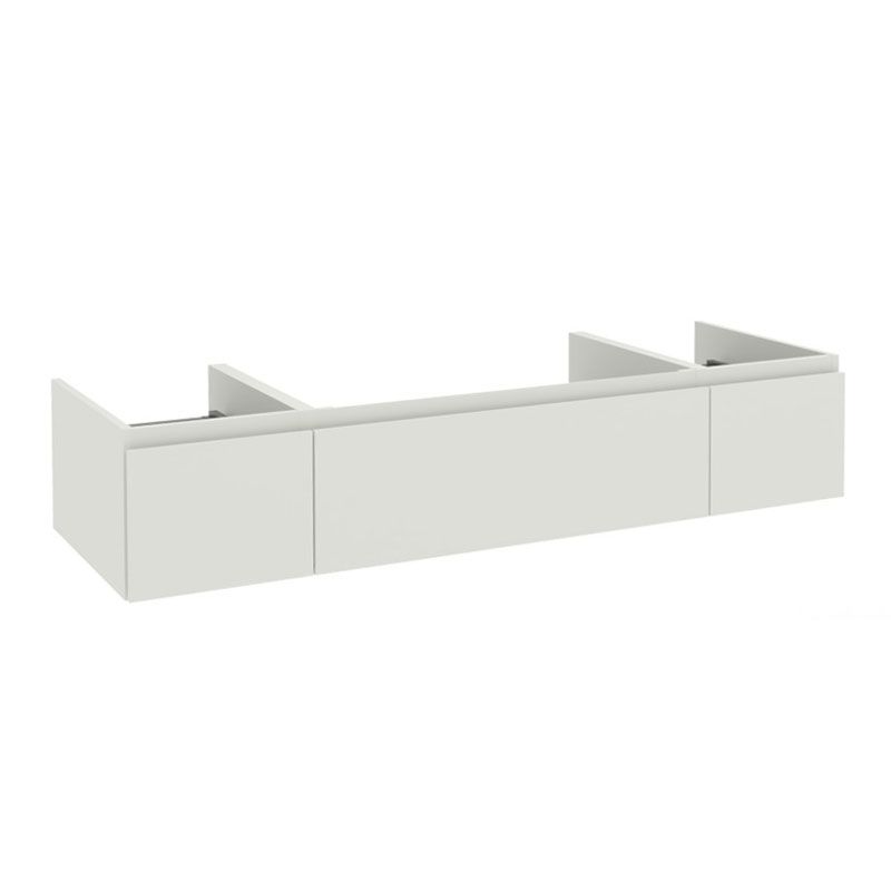 Pelipal PCON Waschtischunterschrank