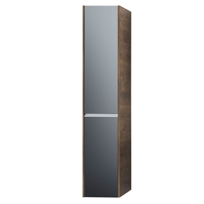Pelipal Serie 6040 Hochschrank
