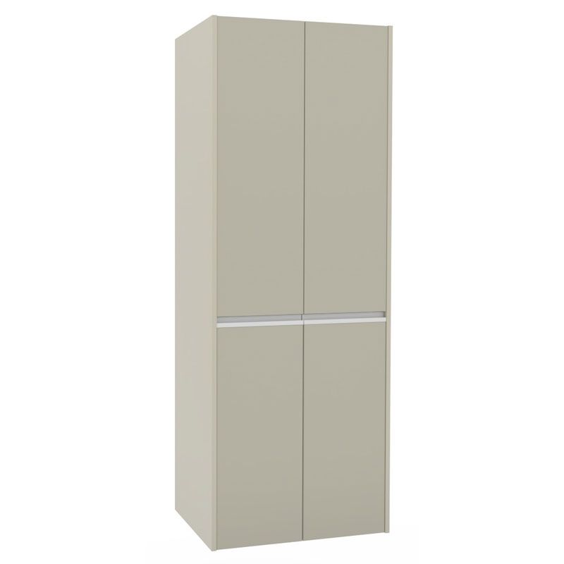 Pelipal Serie 6040 Hochschrank