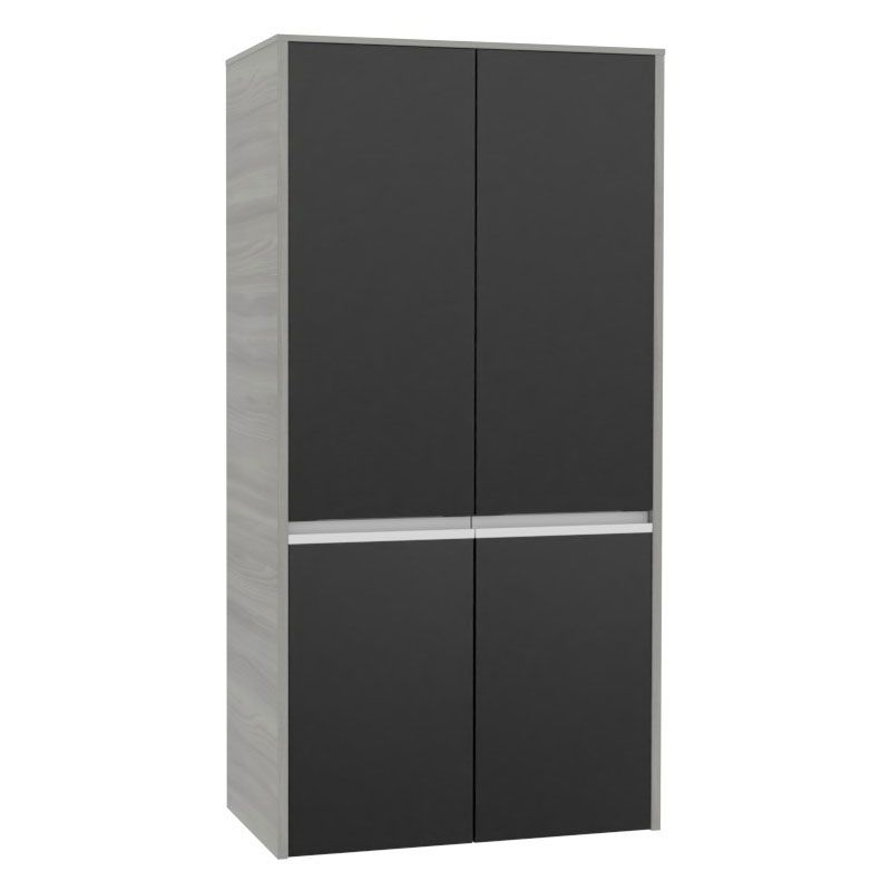 Pelipal Serie 6040 Mittelschrank