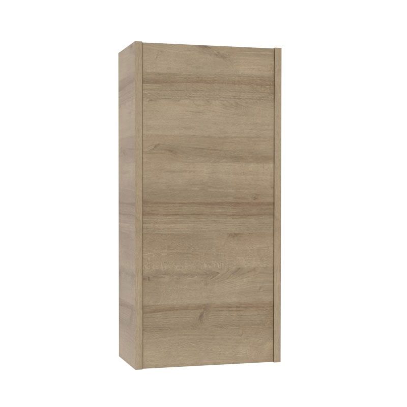 Pelipal Serie 6040 Oberschrank