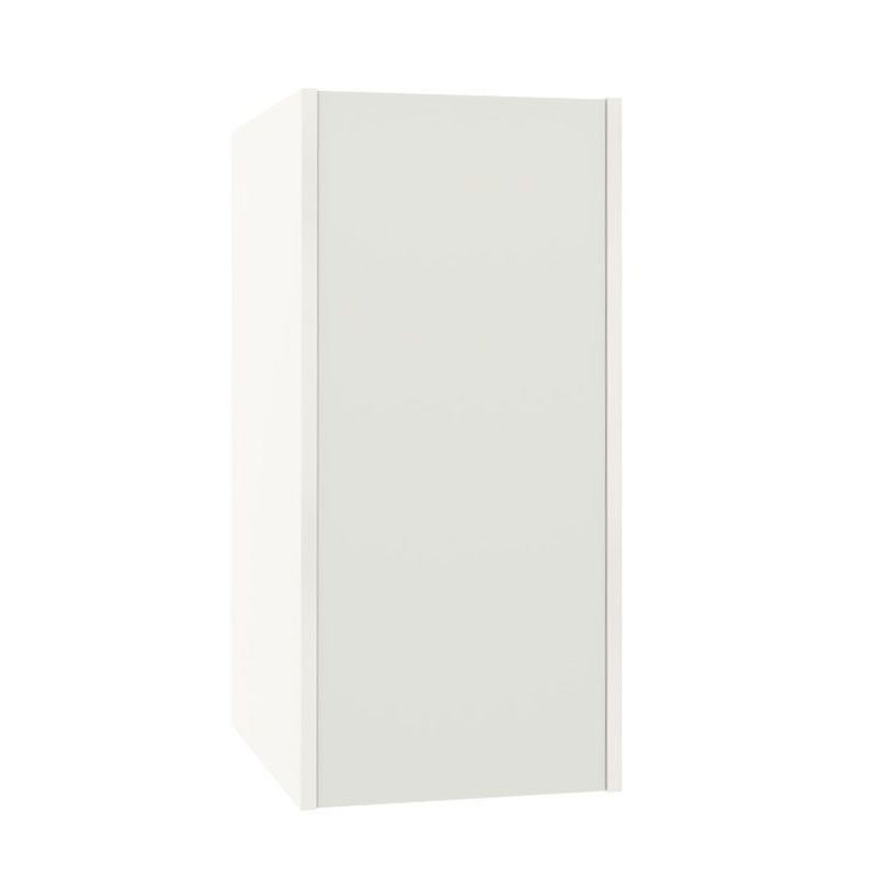 Pelipal Serie 6040 Oberschrank