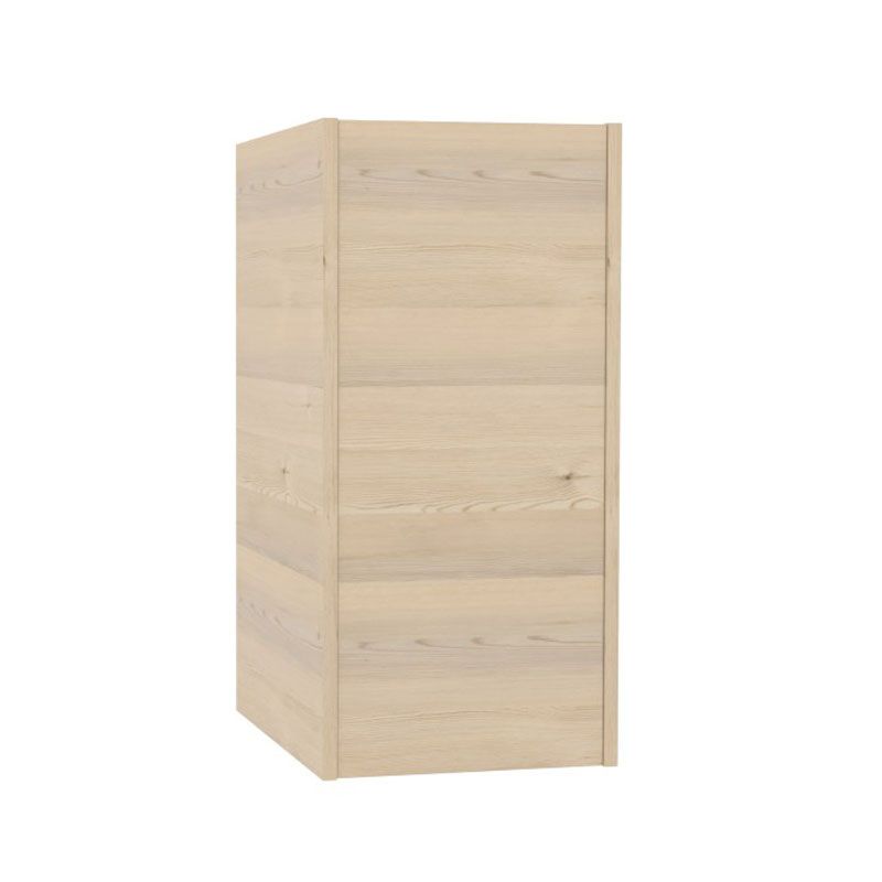 Pelipal Serie 6040 Oberschrank