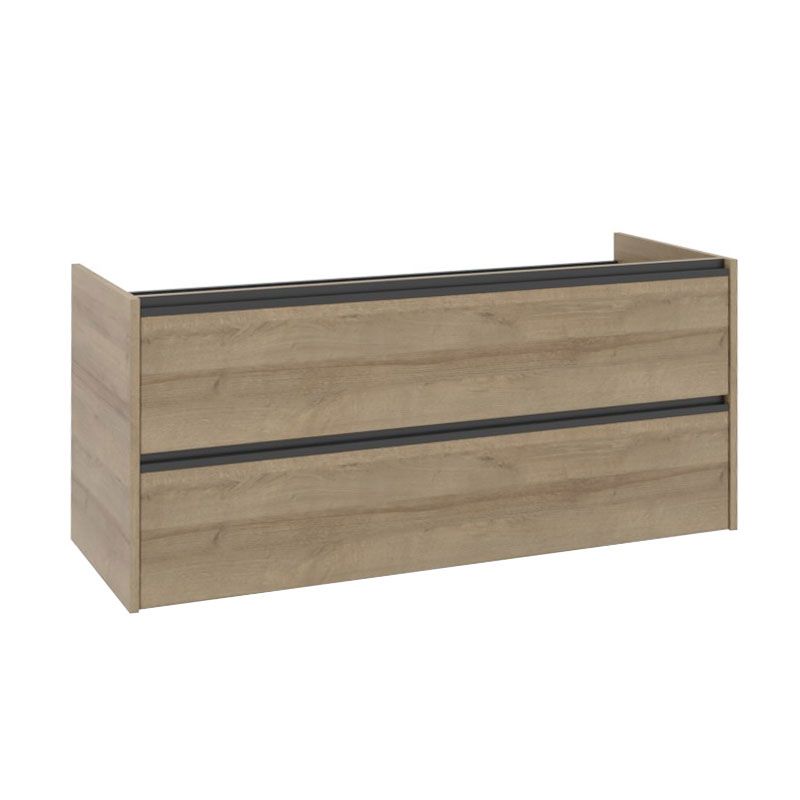 Pelipal Serie 6040 Waschtischunterschrank