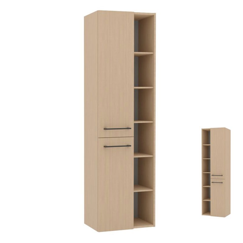 Pelipal Serie 6910 Hochschrank