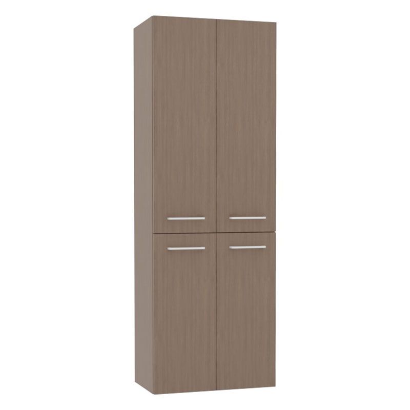 Pelipal Serie 6910 Hochschrank