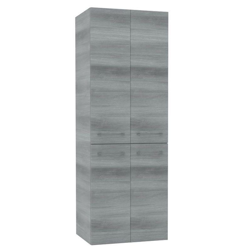 Pelipal Serie 6910 Hochschrank