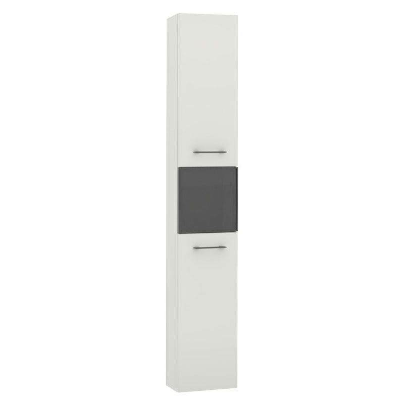Pelipal Serie 6910 Hochschrank