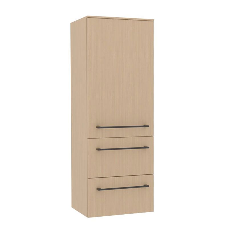Pelipal Serie 6910 Mittelschrank