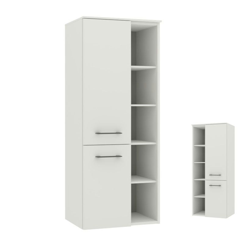 Pelipal Serie 6910 Mittelschrank