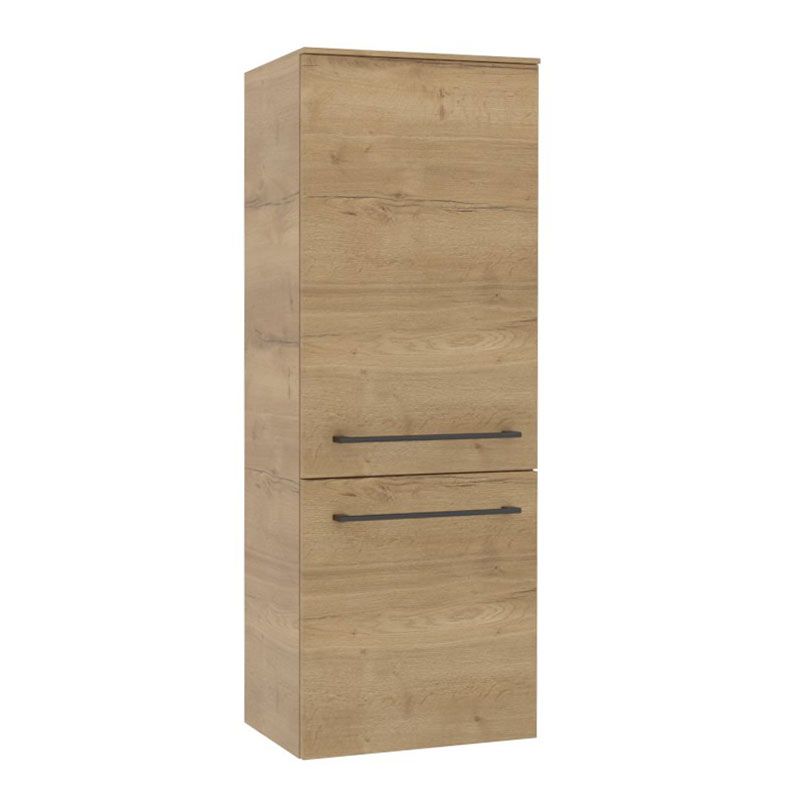 Pelipal Serie 6910 Mittelschrank