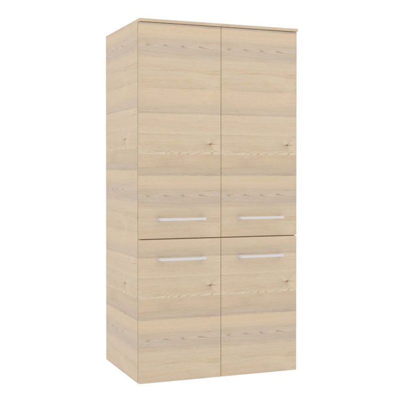 Pelipal Serie 6910 Mittelschrank