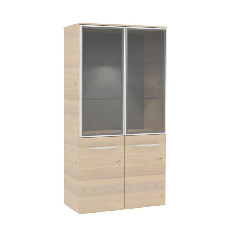 Pelipal Serie 6910 Mittelschrank