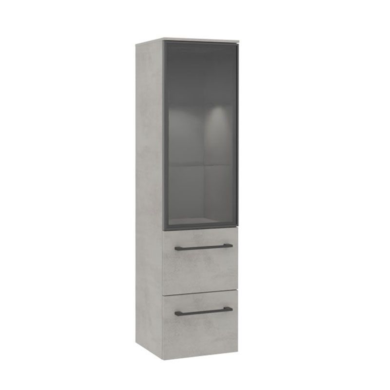 Pelipal Serie 6910 Mittelschrank