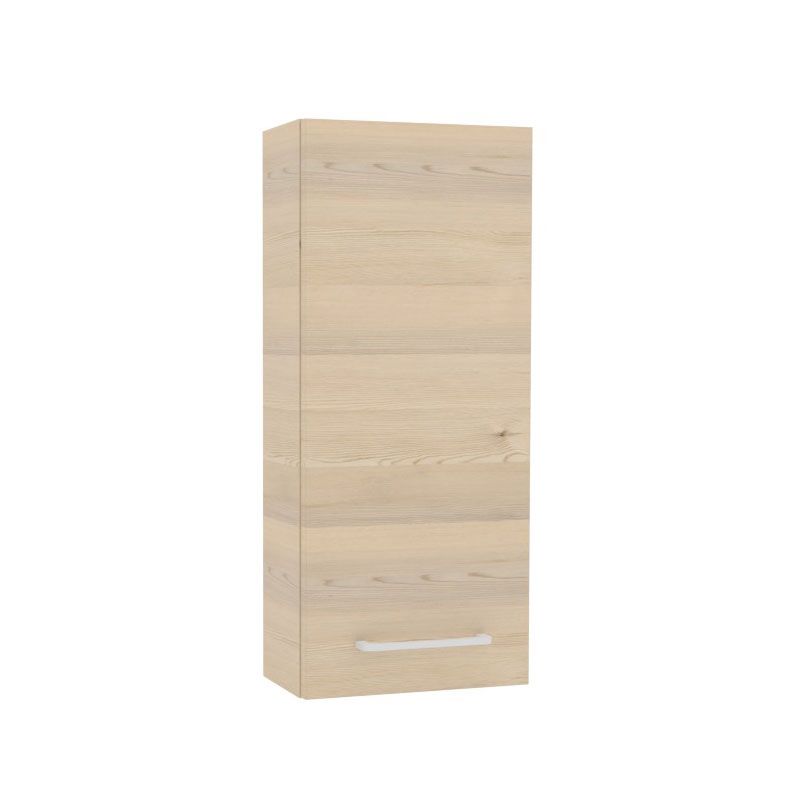 Pelipal Serie 6910 Oberschrank