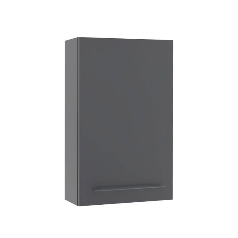Pelipal Serie 6910 Oberschrank