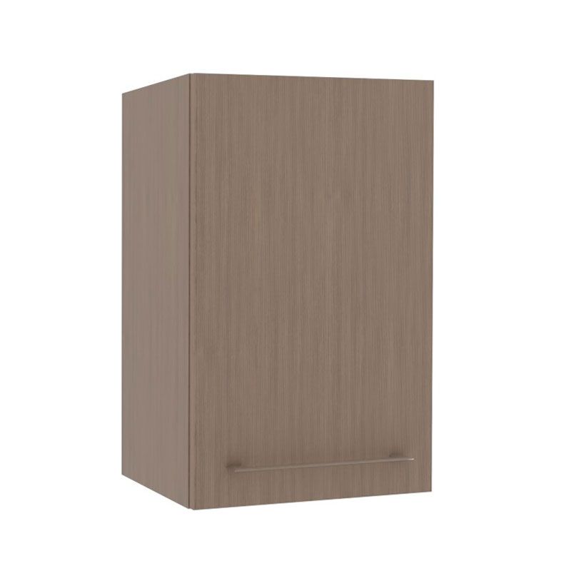 Pelipal Serie 6910 Oberschrank