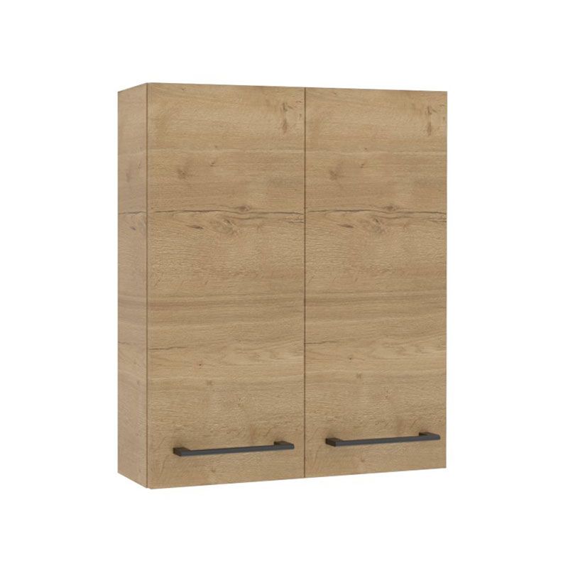 Pelipal Serie 6910 Oberschrank