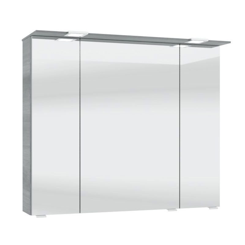 Pelipal Serie 6910 Spiegelschrank