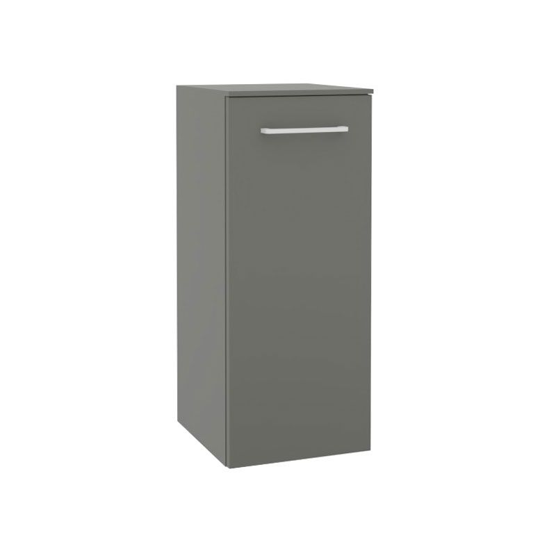 Pelipal Serie 6910 Highboard