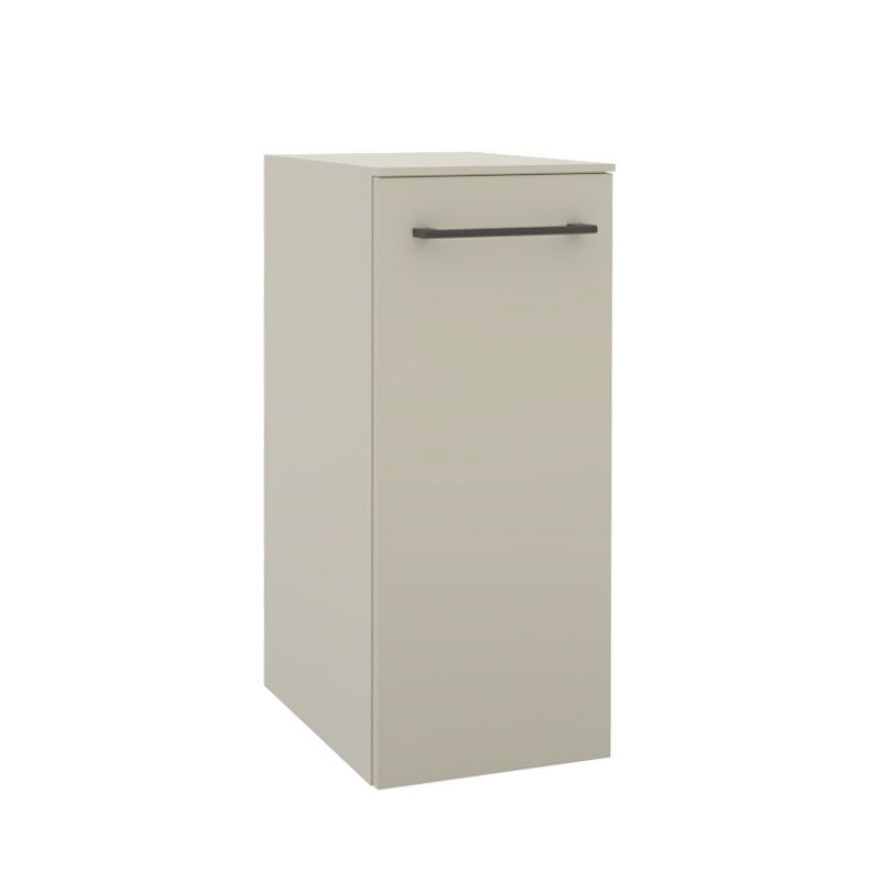 Pelipal Serie 6910 Highboard