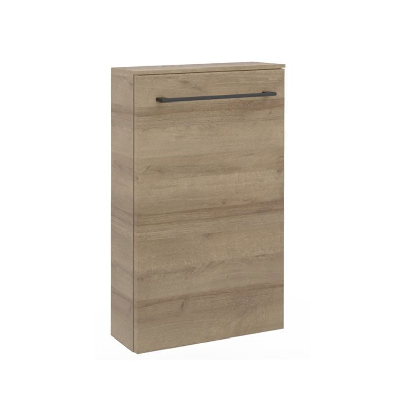 Pelipal Serie 6910 Highboard