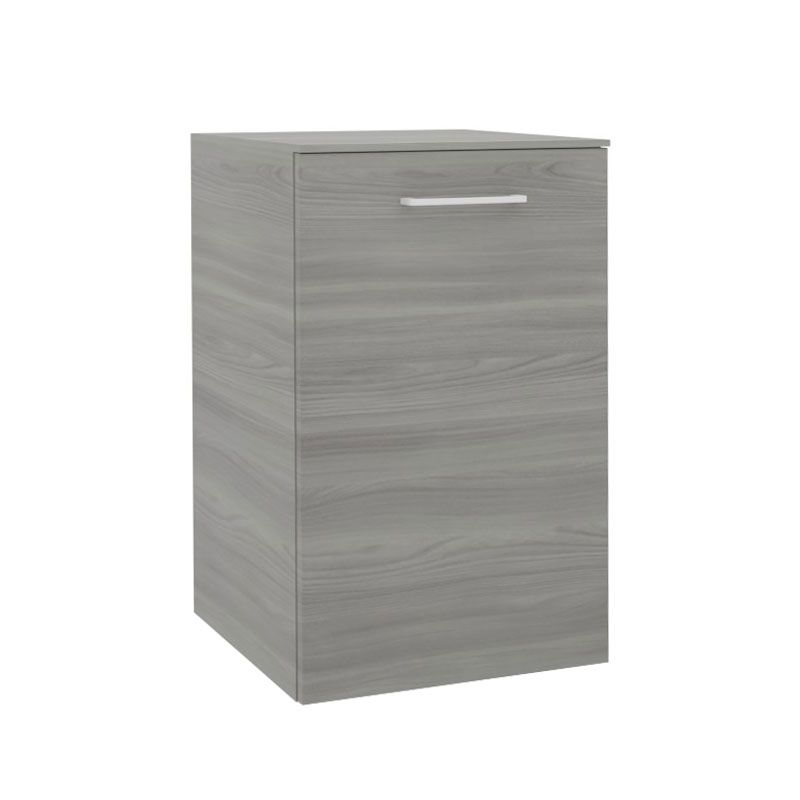 Pelipal Serie 6910 Highboard
