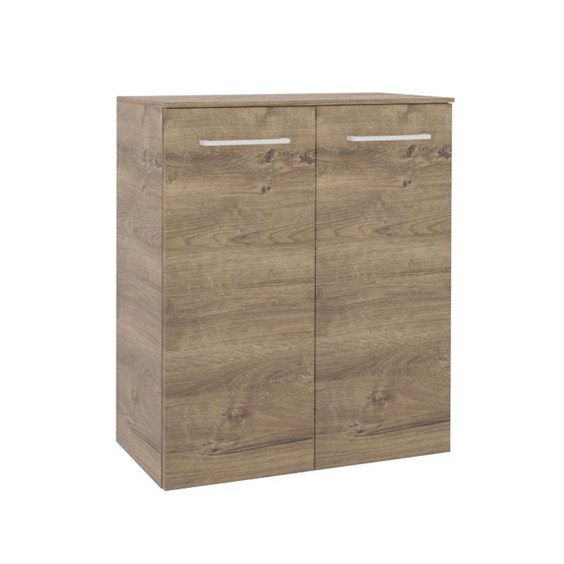 Pelipal Serie 6910 Highboard