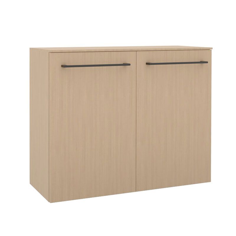 Pelipal Serie 6910 Highboard