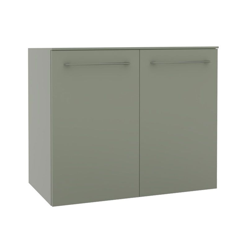 Pelipal Serie 6910 Highboard