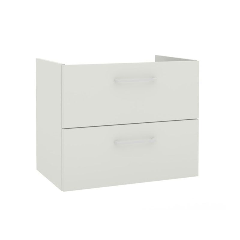 Pelipal Serie 6910 Waschtischunterschrank