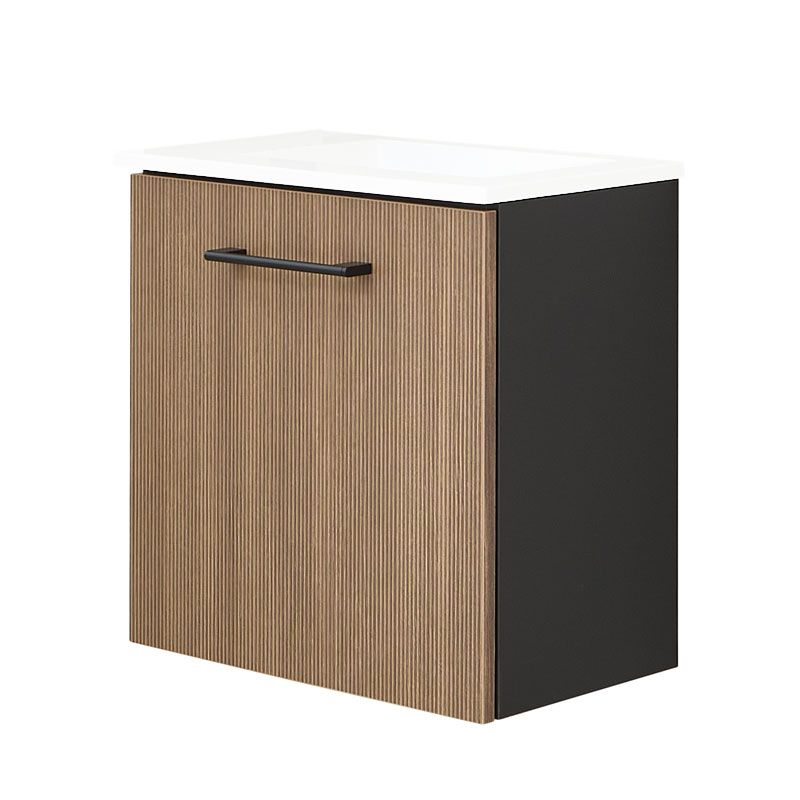 Pelipal Serie 6910 Waschtischunterschrank