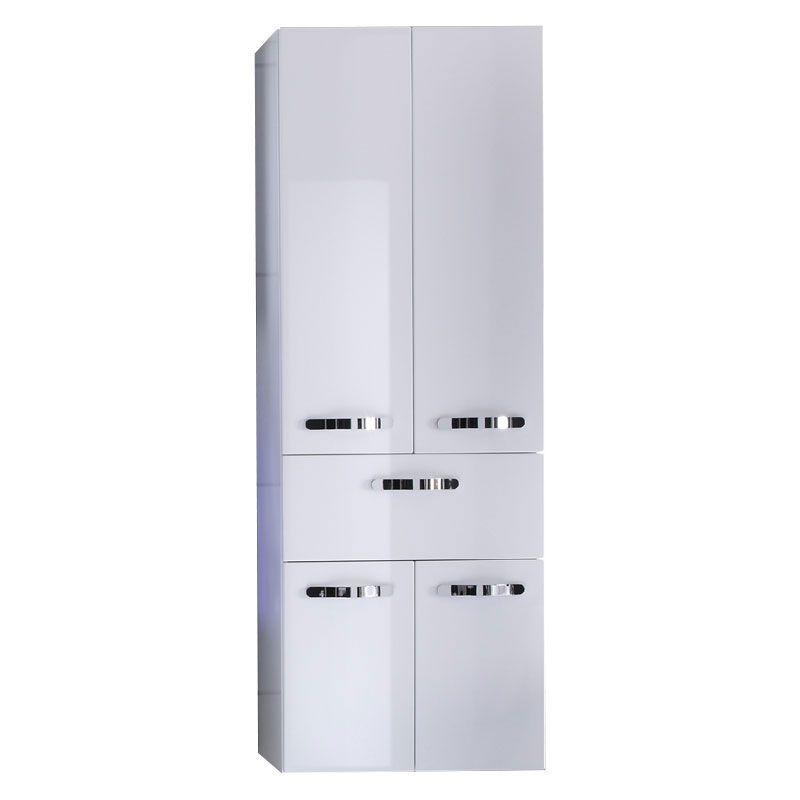 Pelipal Universelle Beimöbel Hochschrank