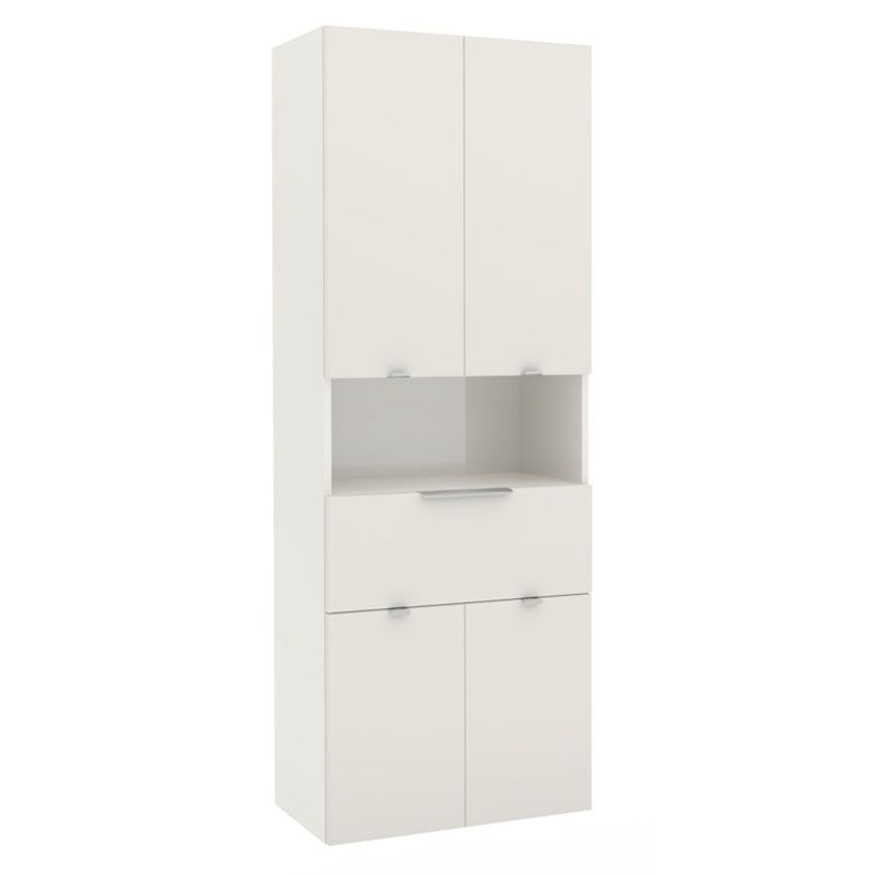 Pelipal Universelle Beimöbel Hochschrank