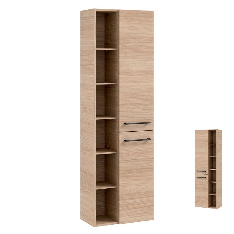 Pelipal Cassca Hochschrank