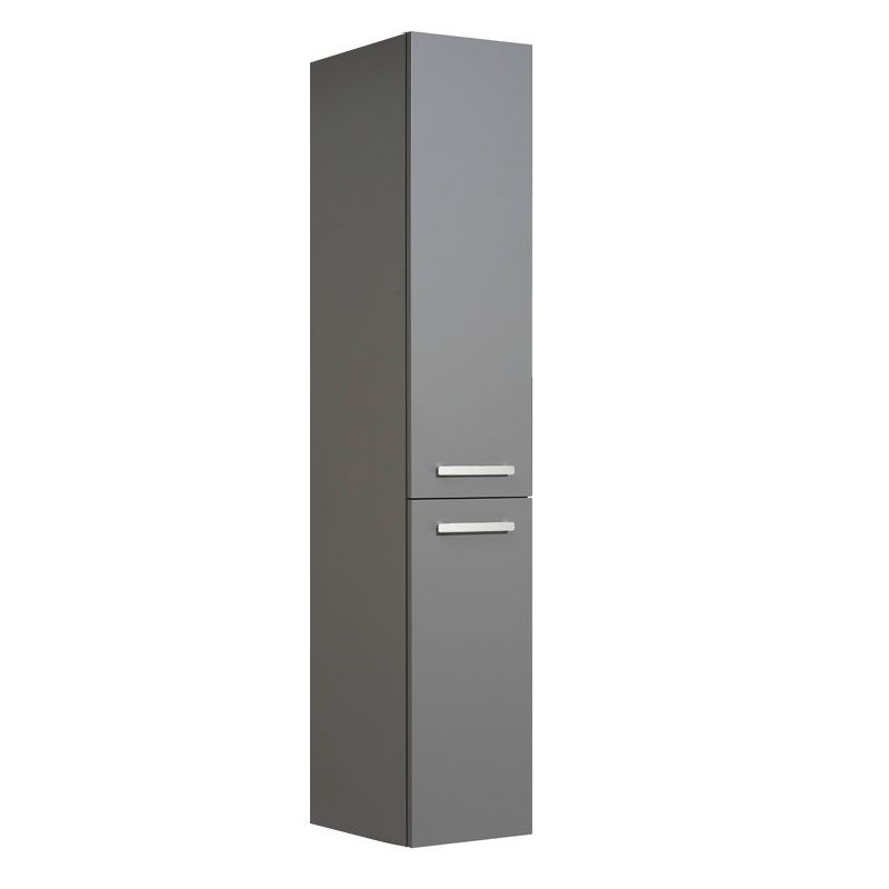 Pelipal Universelle Beimöbel Hochschrank