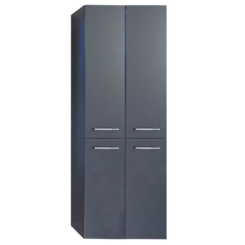 Pelipal Universelle Beimöbel Hochschrank