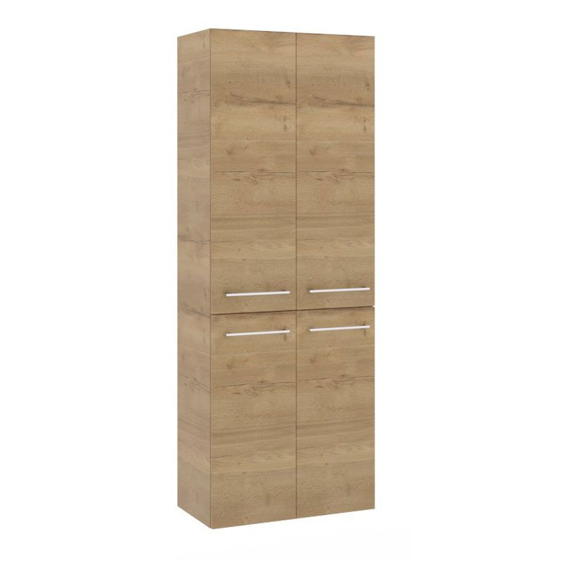 Pelipal Universelle Beimöbel Hochschrank