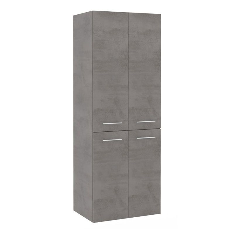 Pelipal Universelle Beimöbel Hochschrank