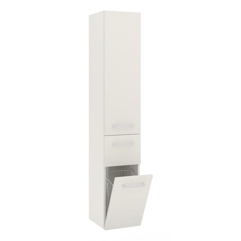 Pelipal Universelle Beimöbel Hochschrank