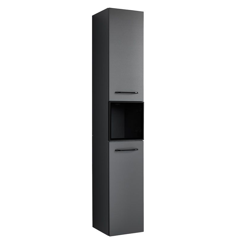 Pelipal Universelle Beimöbel Hochschrank