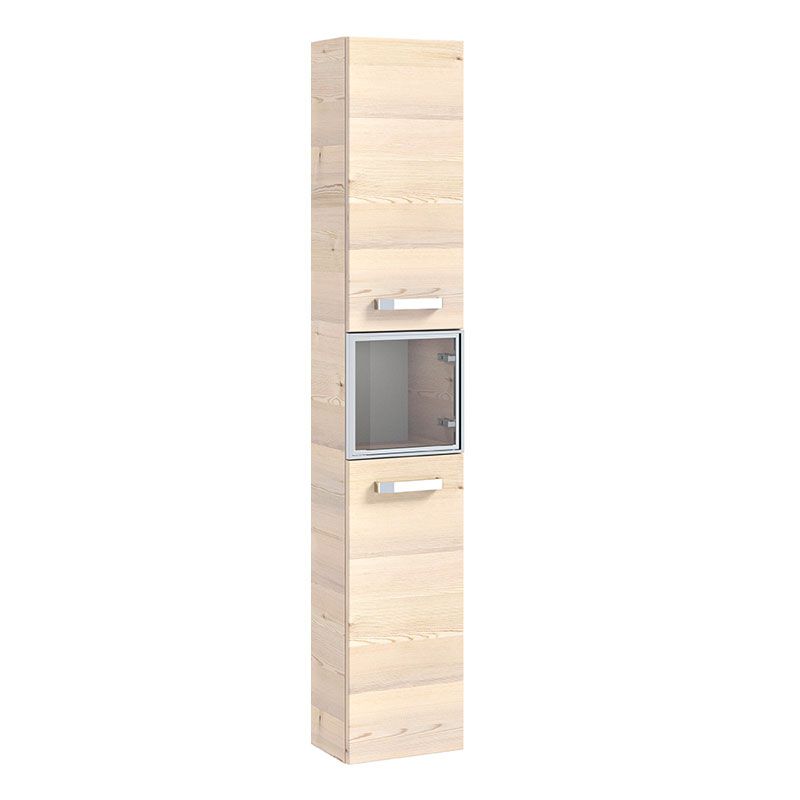 Pelipal Serie 7005 Hochschrank