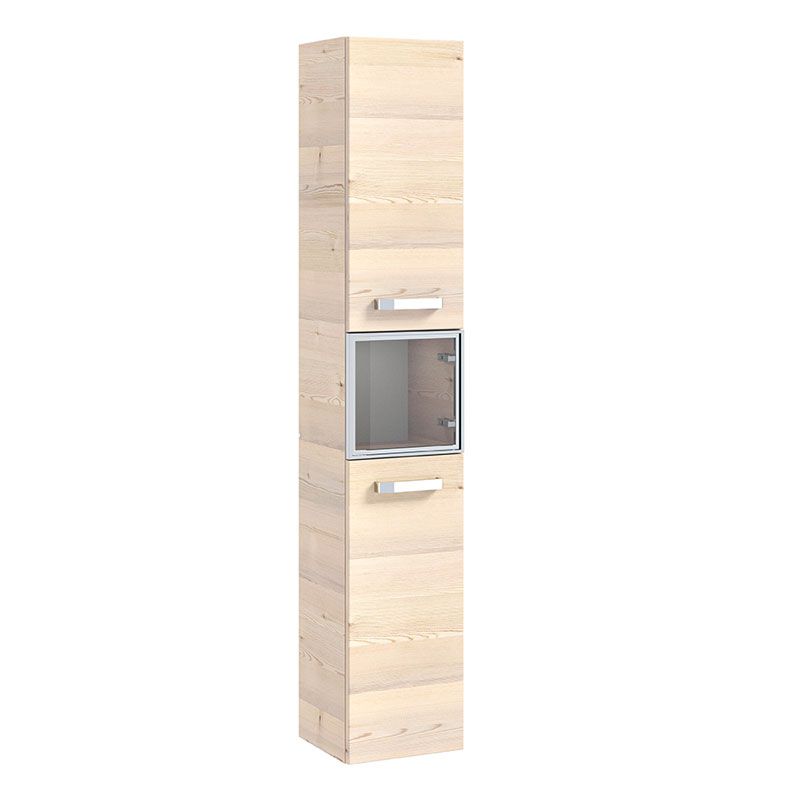 Pelipal Serie 7005 Hochschrank