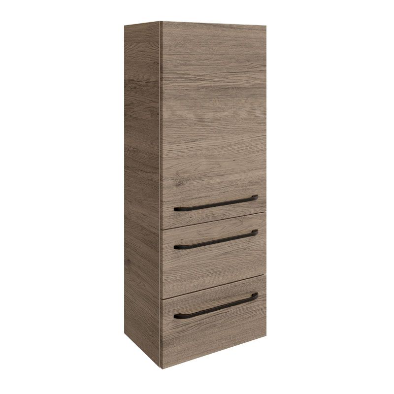 Pelipal Universelle Beimöbel Mittelschrank