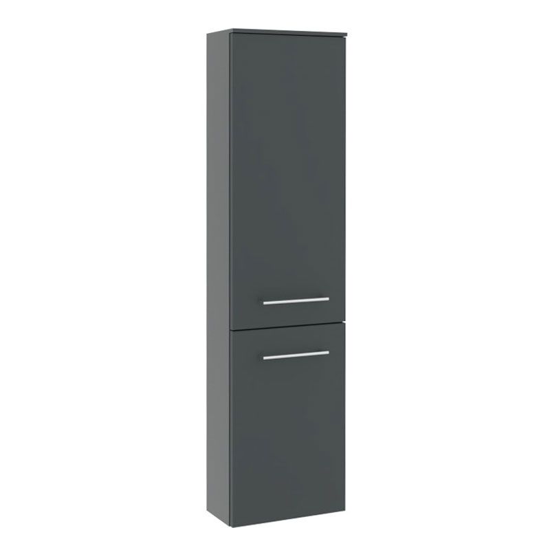 Pelipal Universelle Beimöbel Mittelschrank