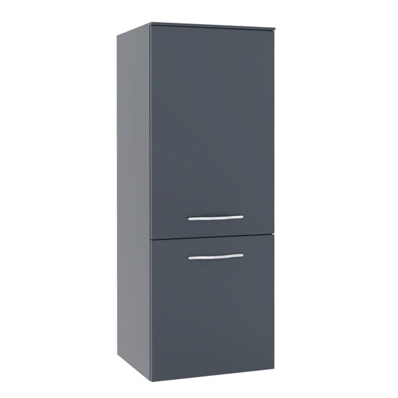 Pelipal Universelle Beimöbel Mittelschrank