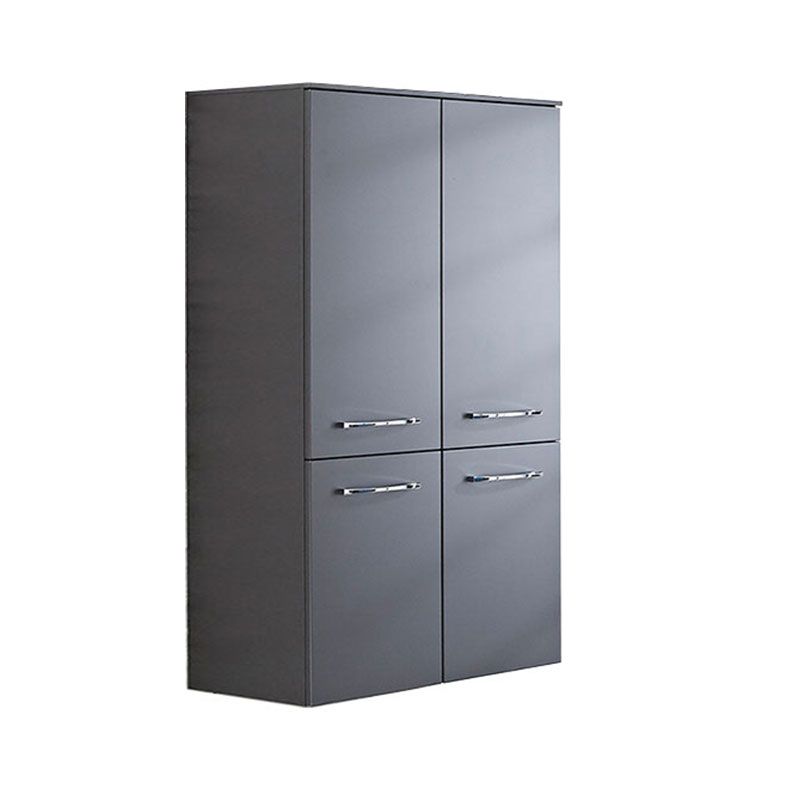 Pelipal Universelle Beimöbel Mittelschrank