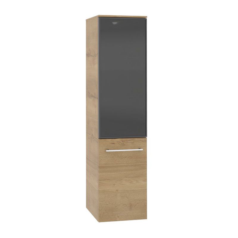 Pelipal Universelle Beimöbel Mittelschrank