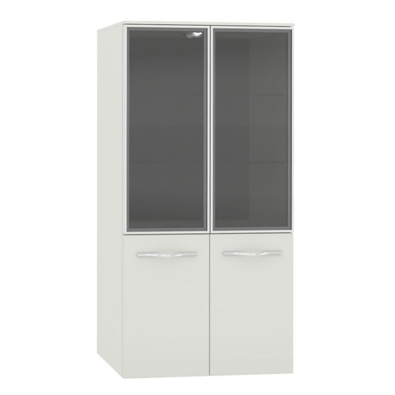 Pelipal Universelle Beimöbel Mittelschrank